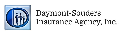 Daymont-Souders Insurance Agency