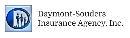 Daymont-Souders Insurance Agency